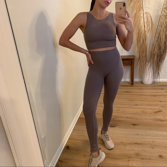 MRSALLIEXO ❌ SOLD OUT - Picture 4 of 6